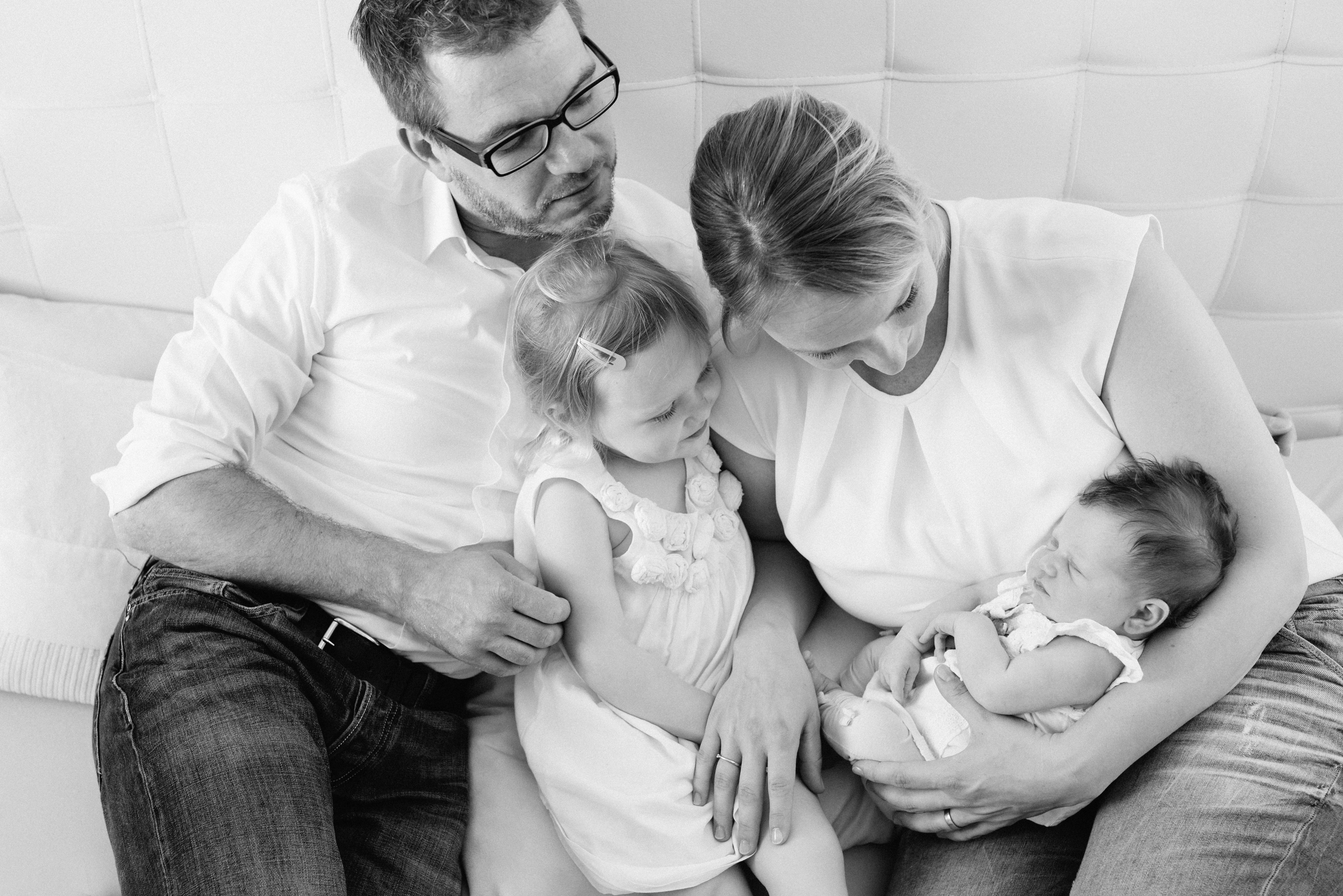 julia-22-juni-2016-45