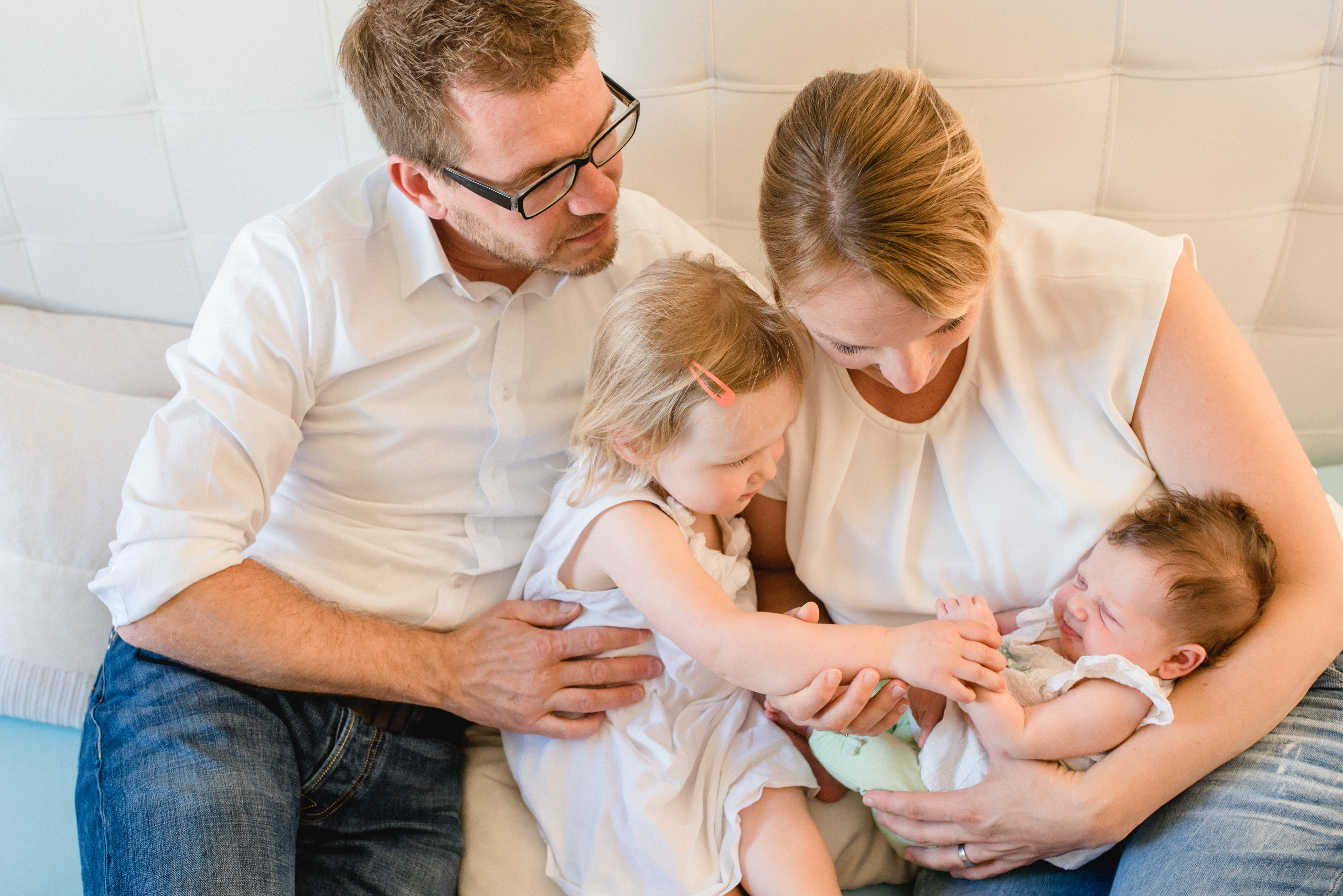 julia-22-juni-2016-46