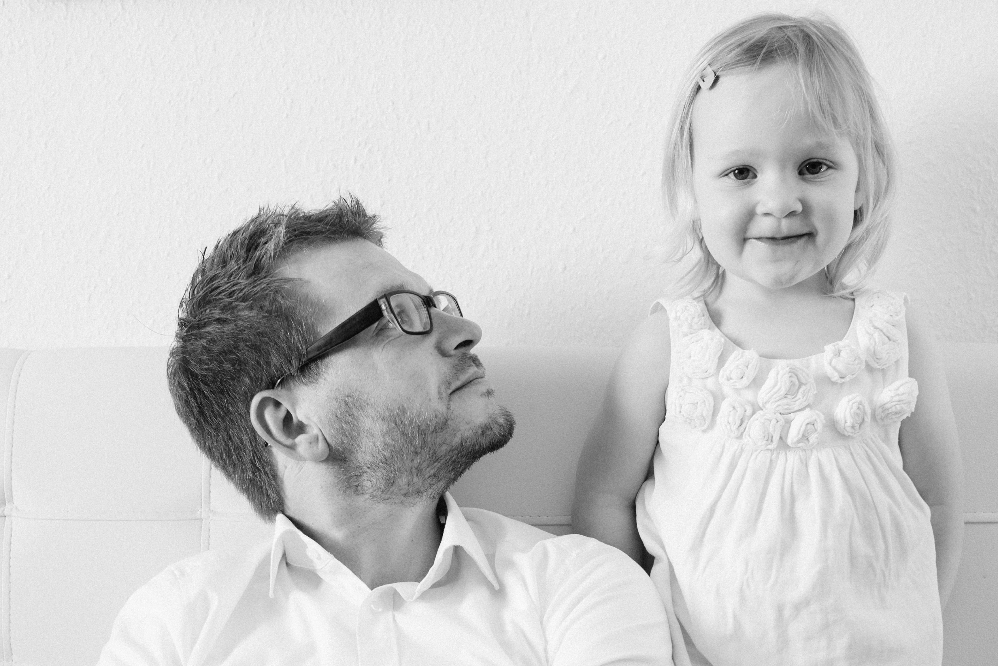 julia-22-juni-2016-48