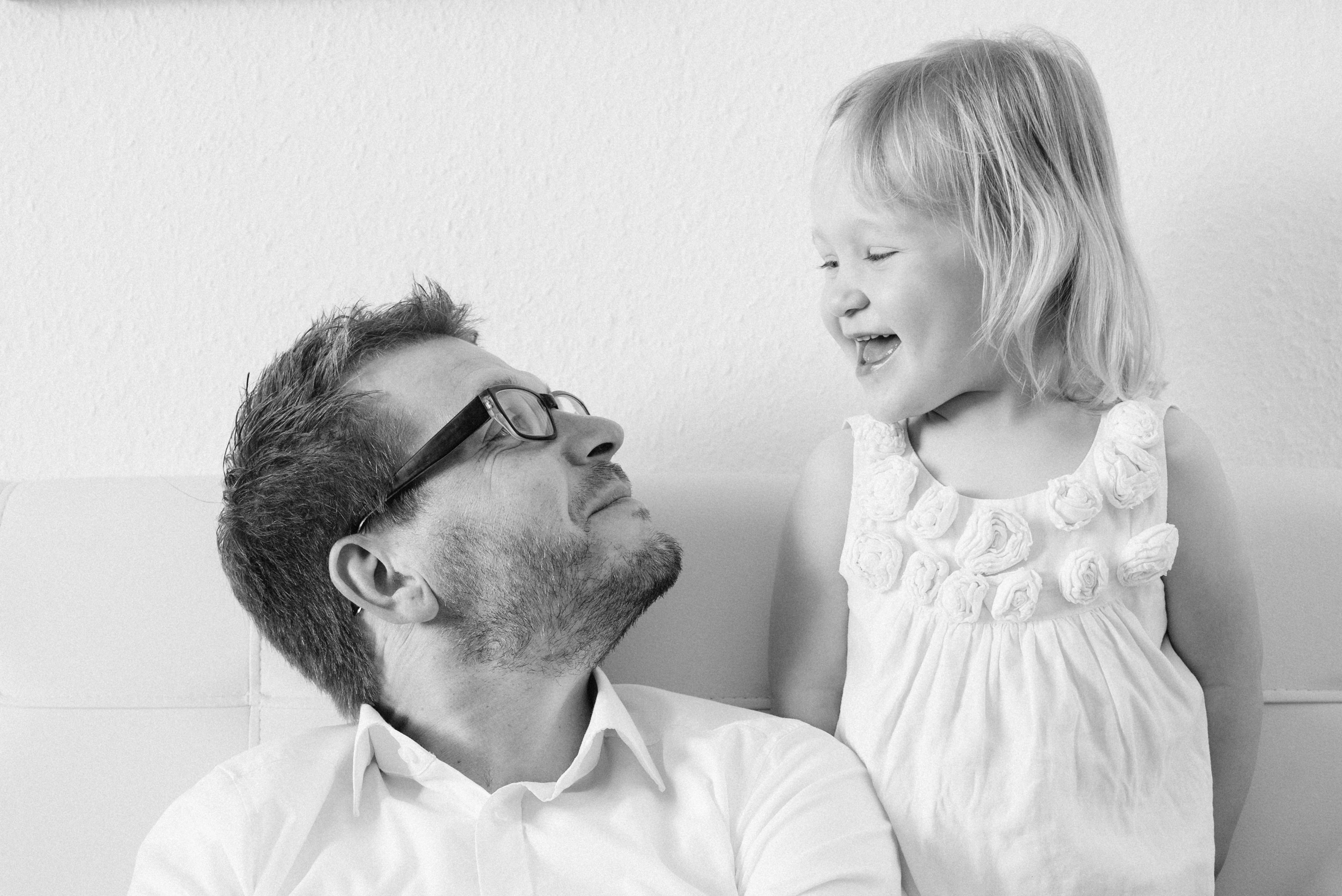 julia-22-juni-2016-49