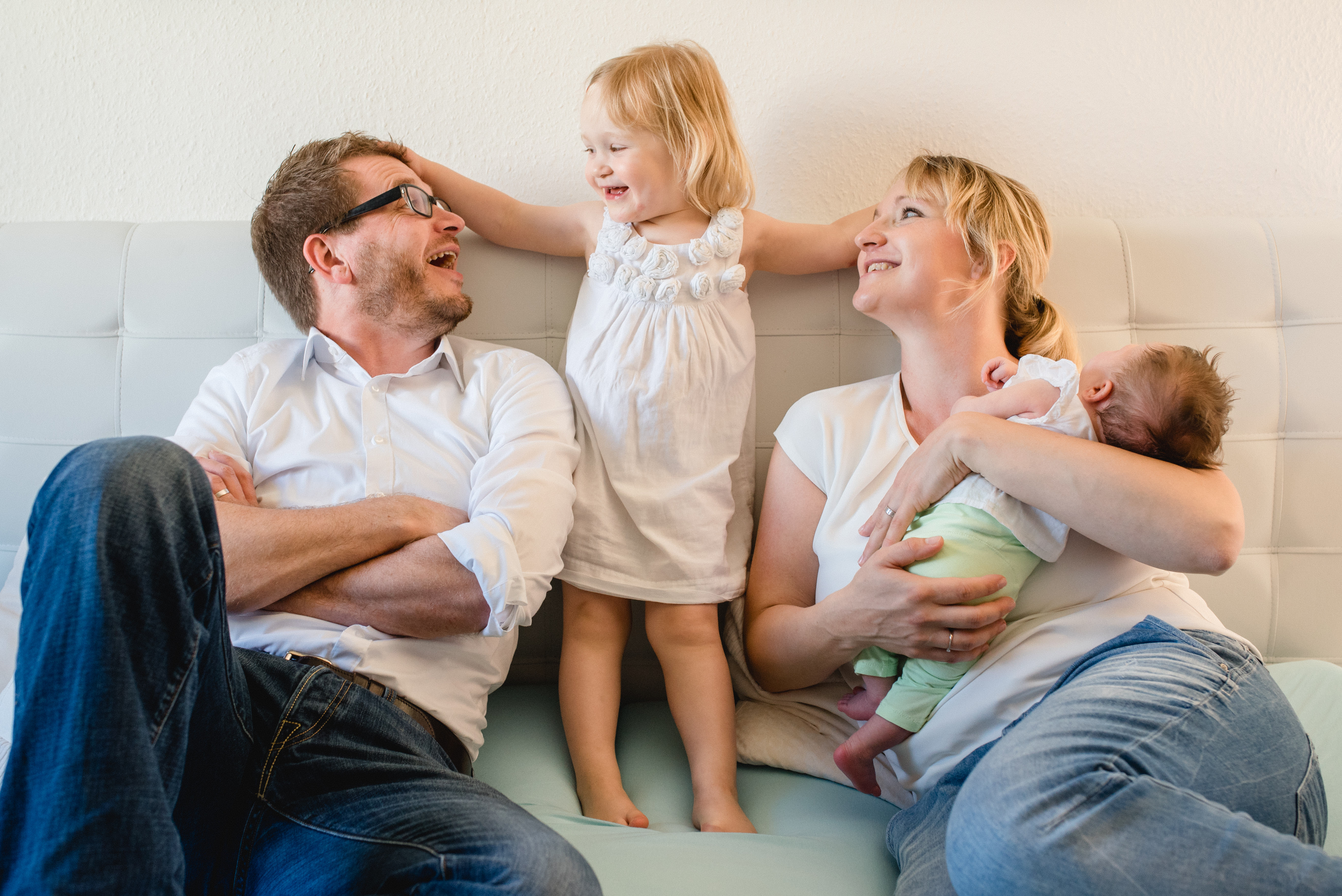 julia-22-juni-2016-53