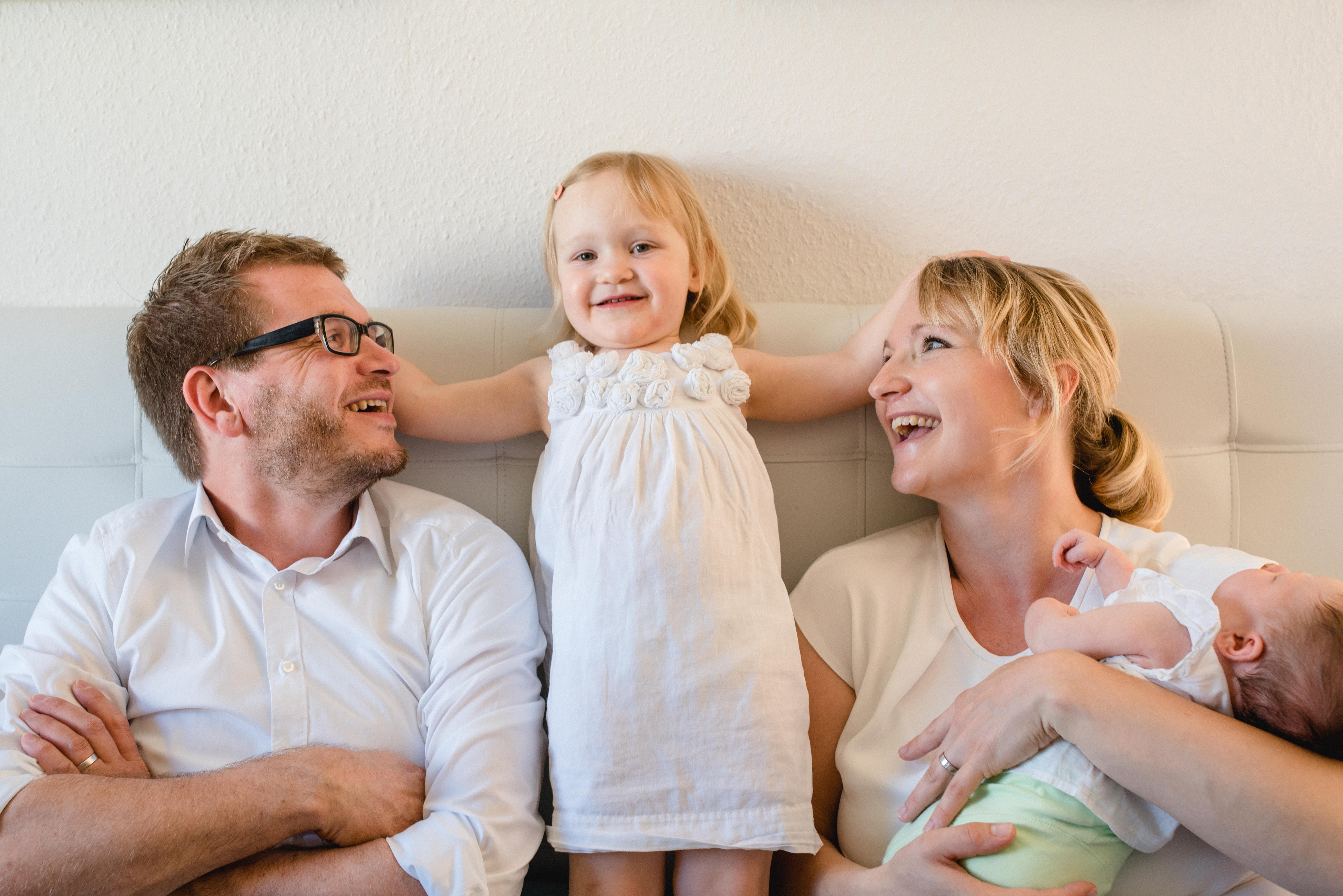 julia-22-juni-2016-56