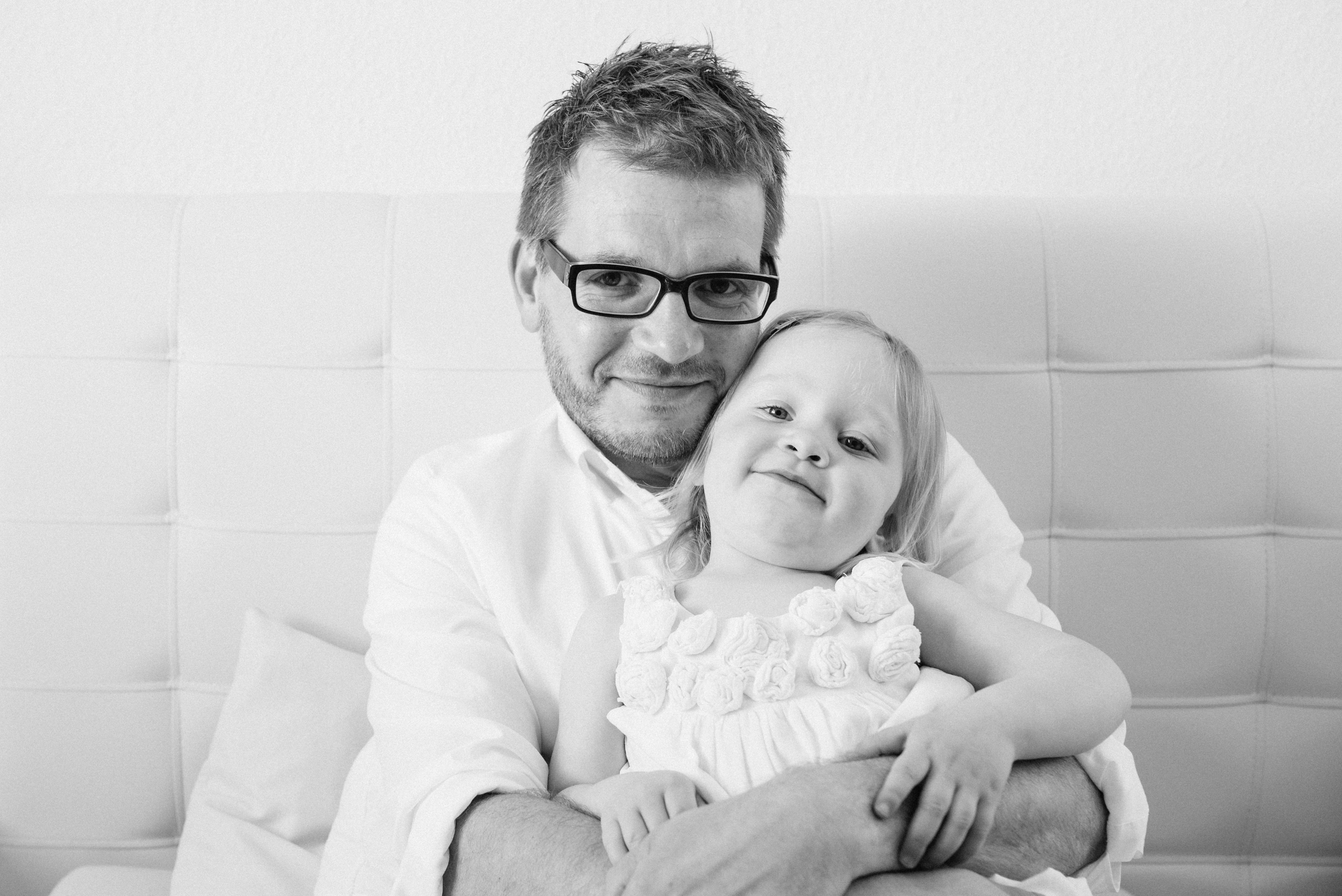 julia-22-juni-2016-61