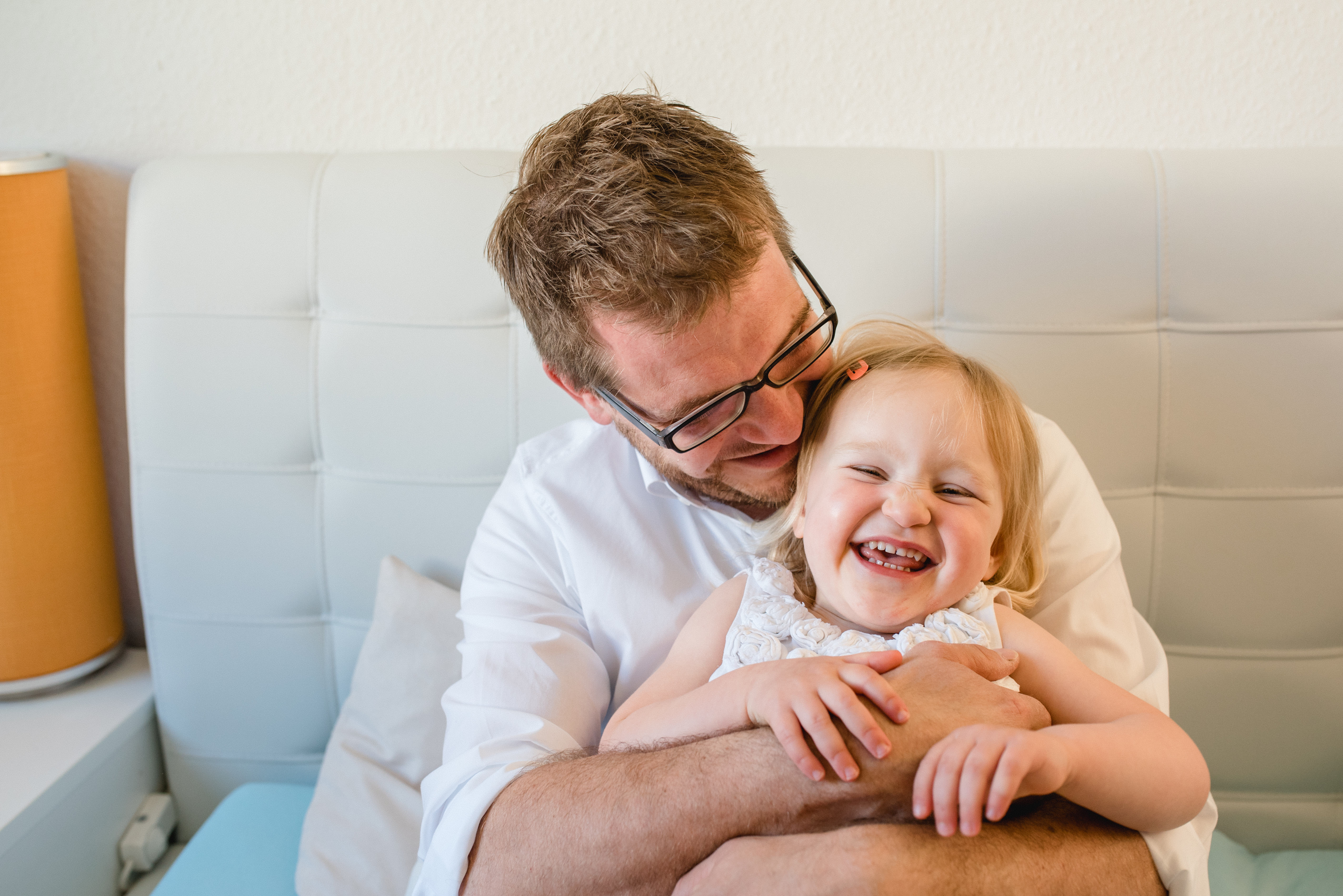 julia-22-juni-2016-62