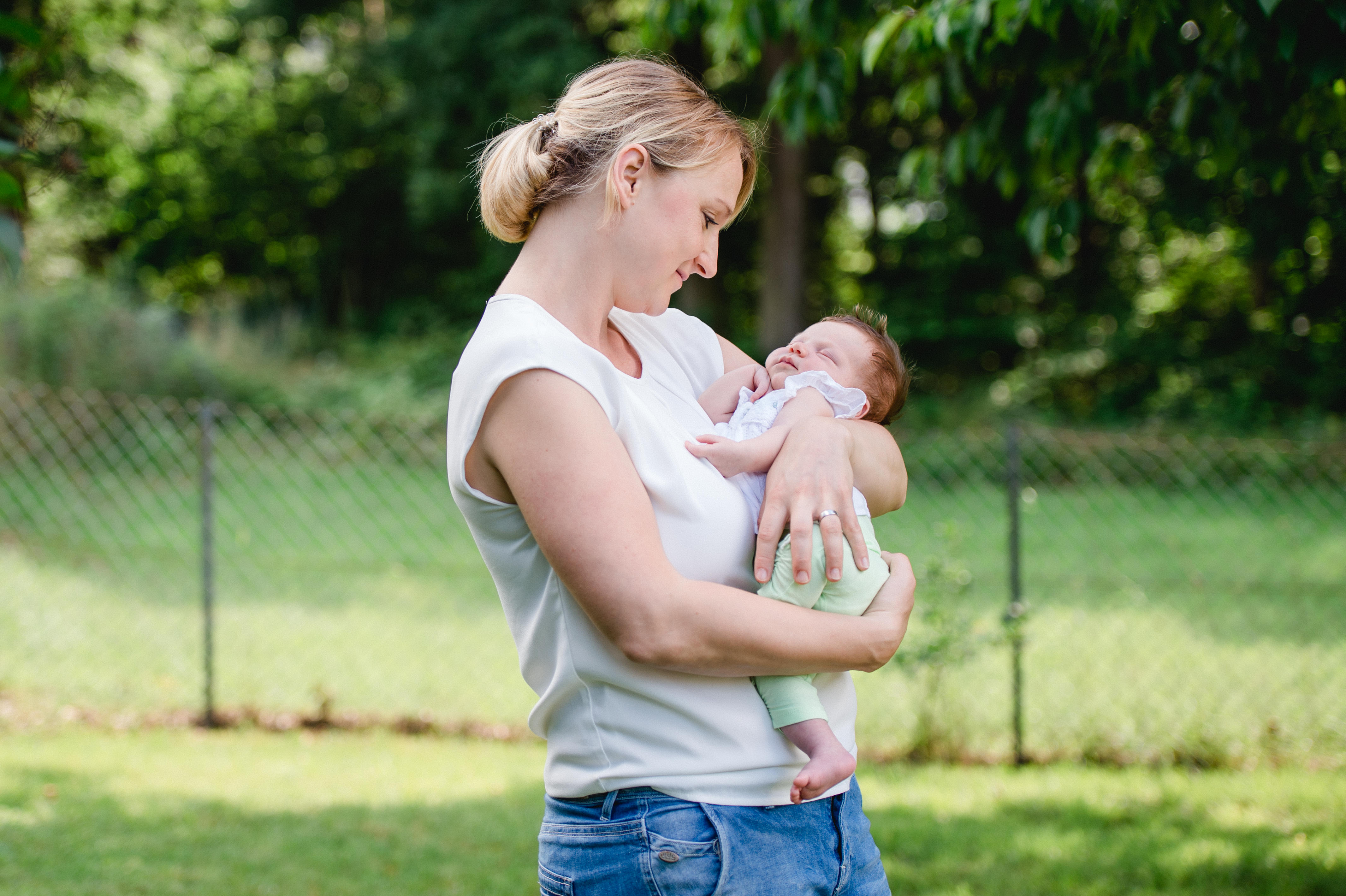 julia-22-juni-2016-77