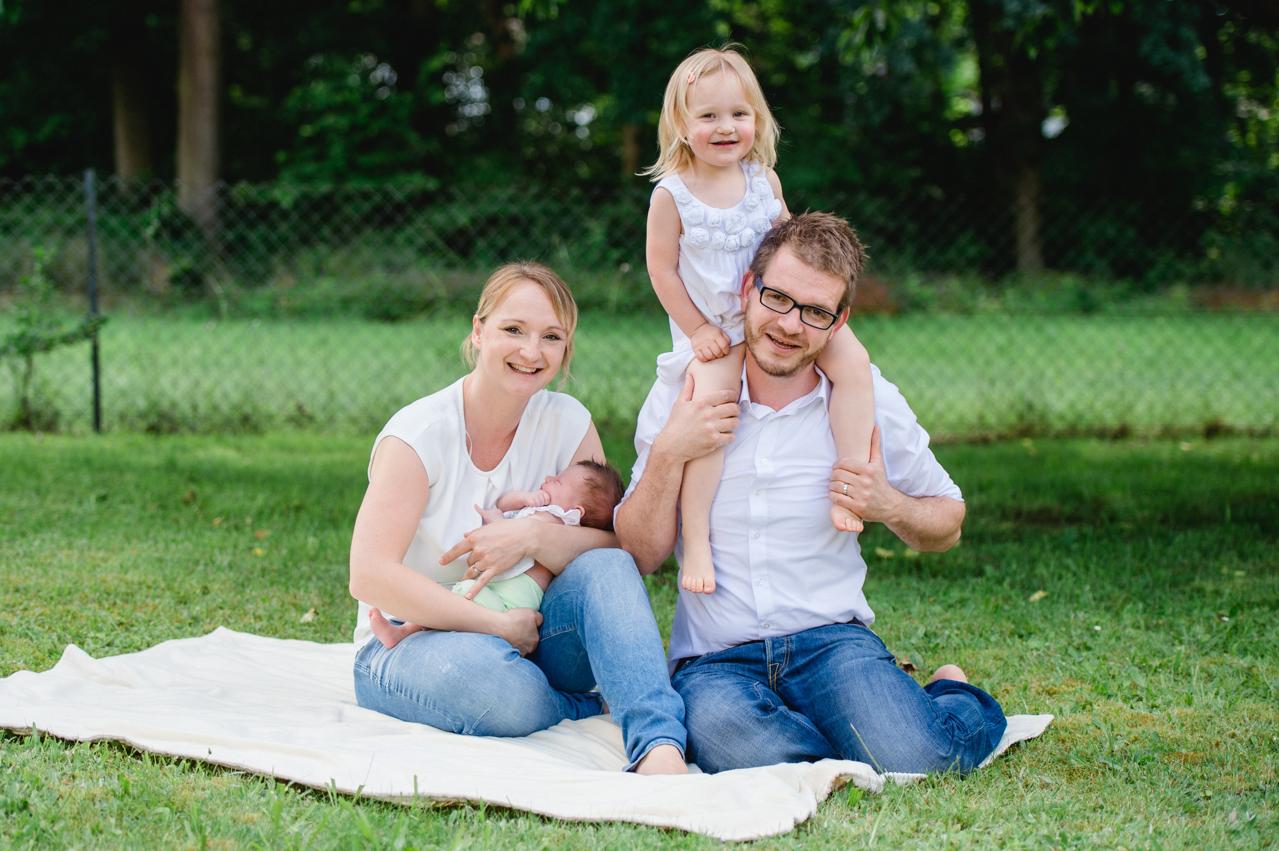 julia-22-juni-2016-80