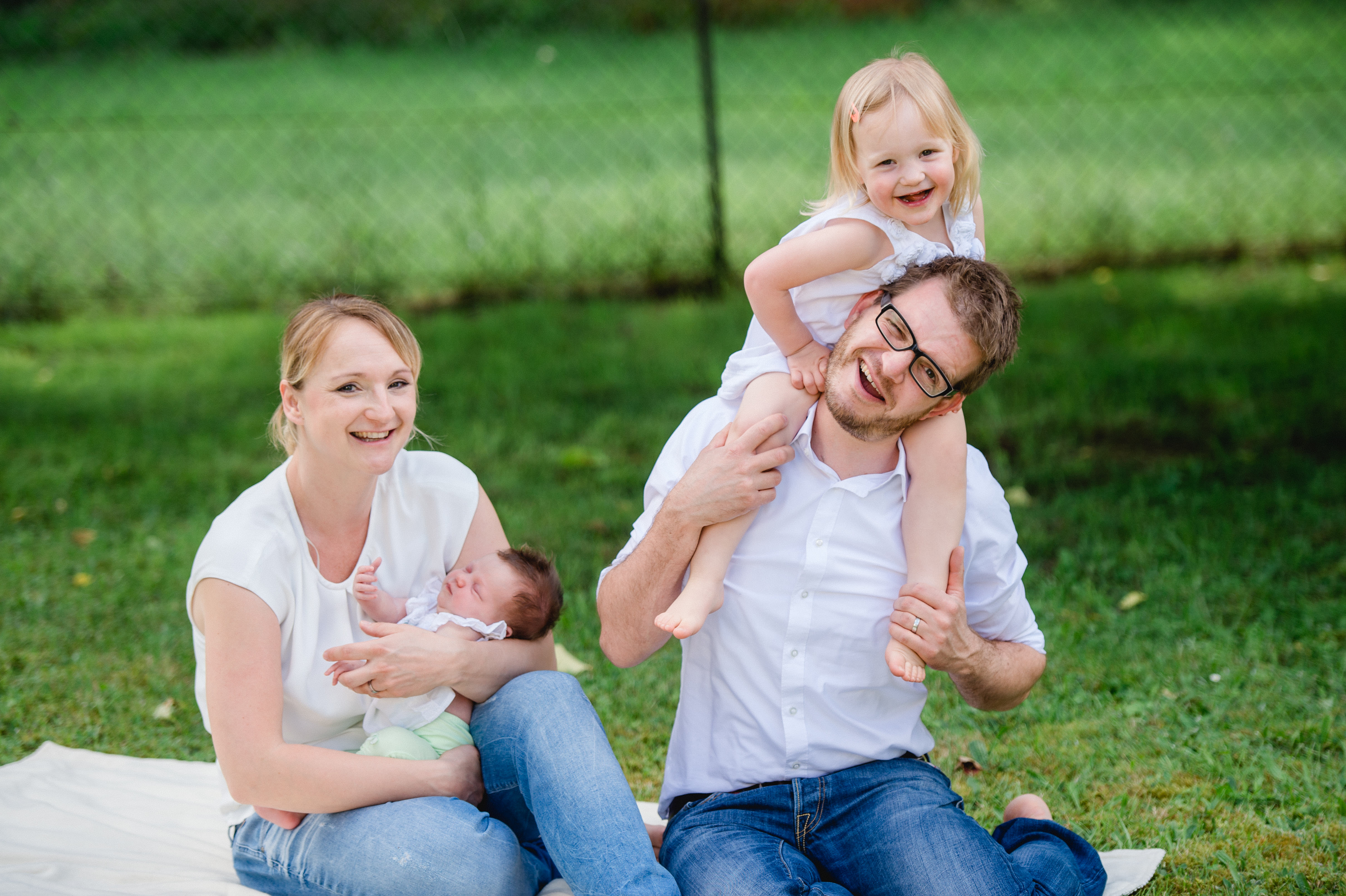 julia-22-juni-2016-84