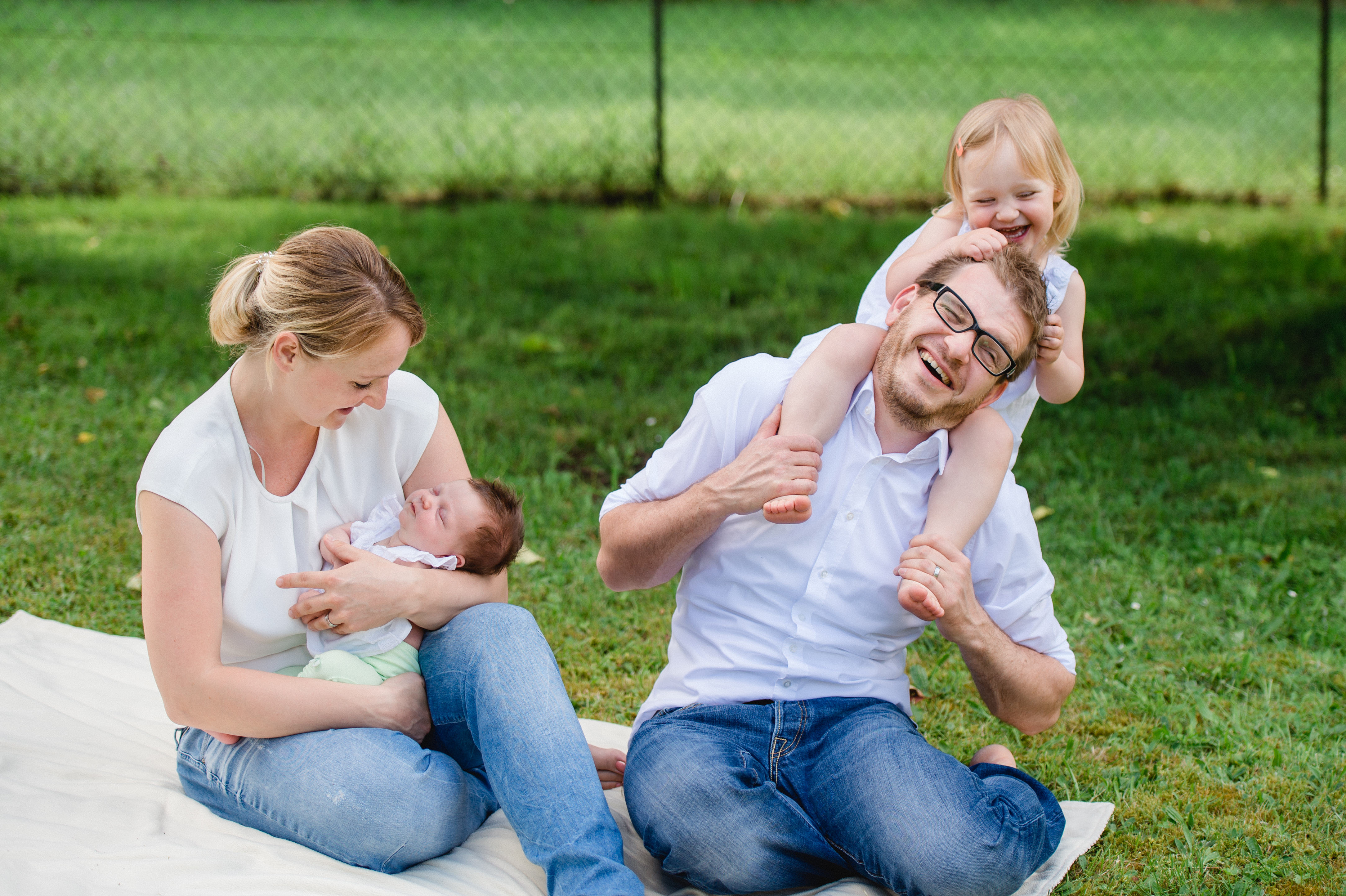 julia-22-juni-2016-87