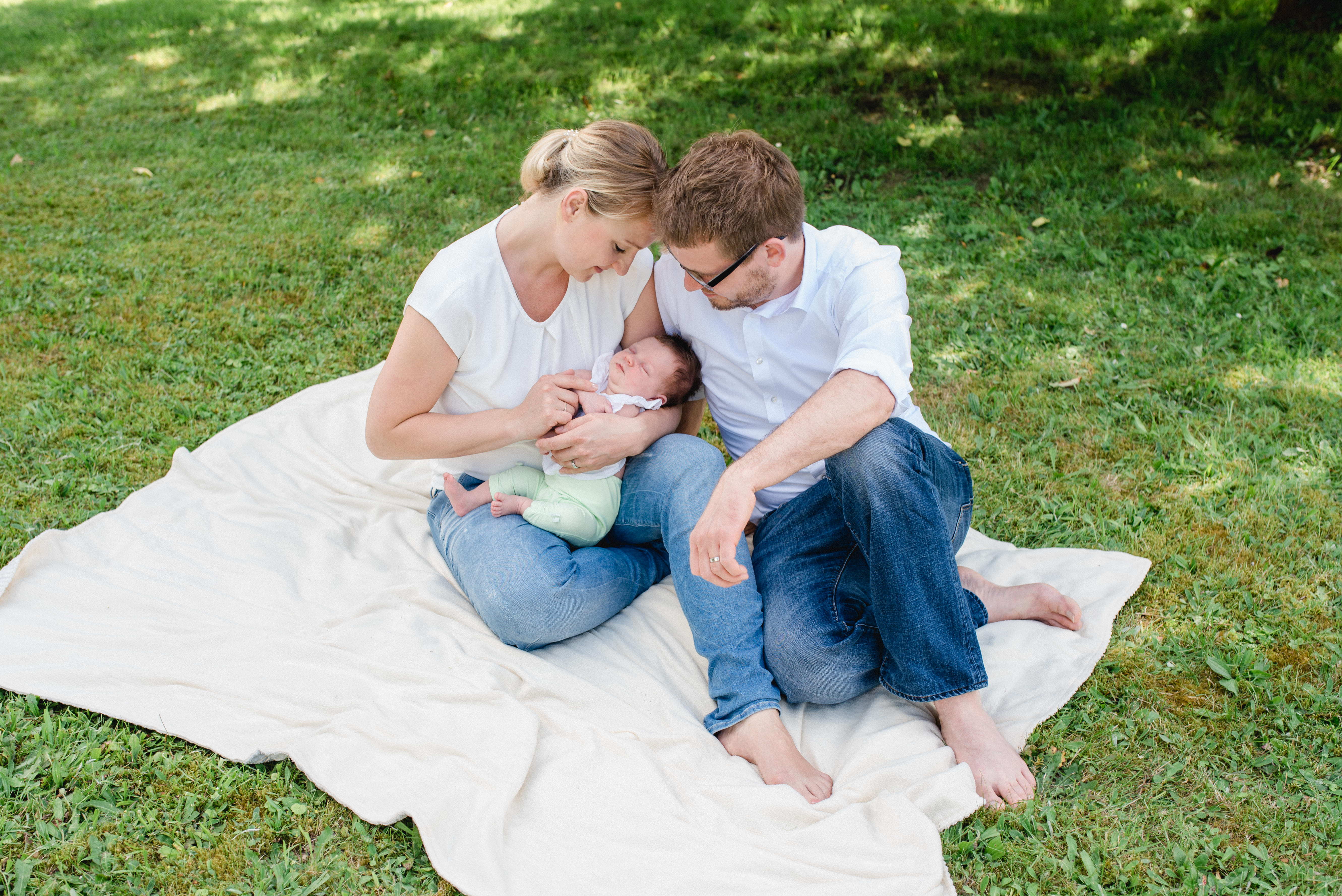 julia-22-juni-2016-93