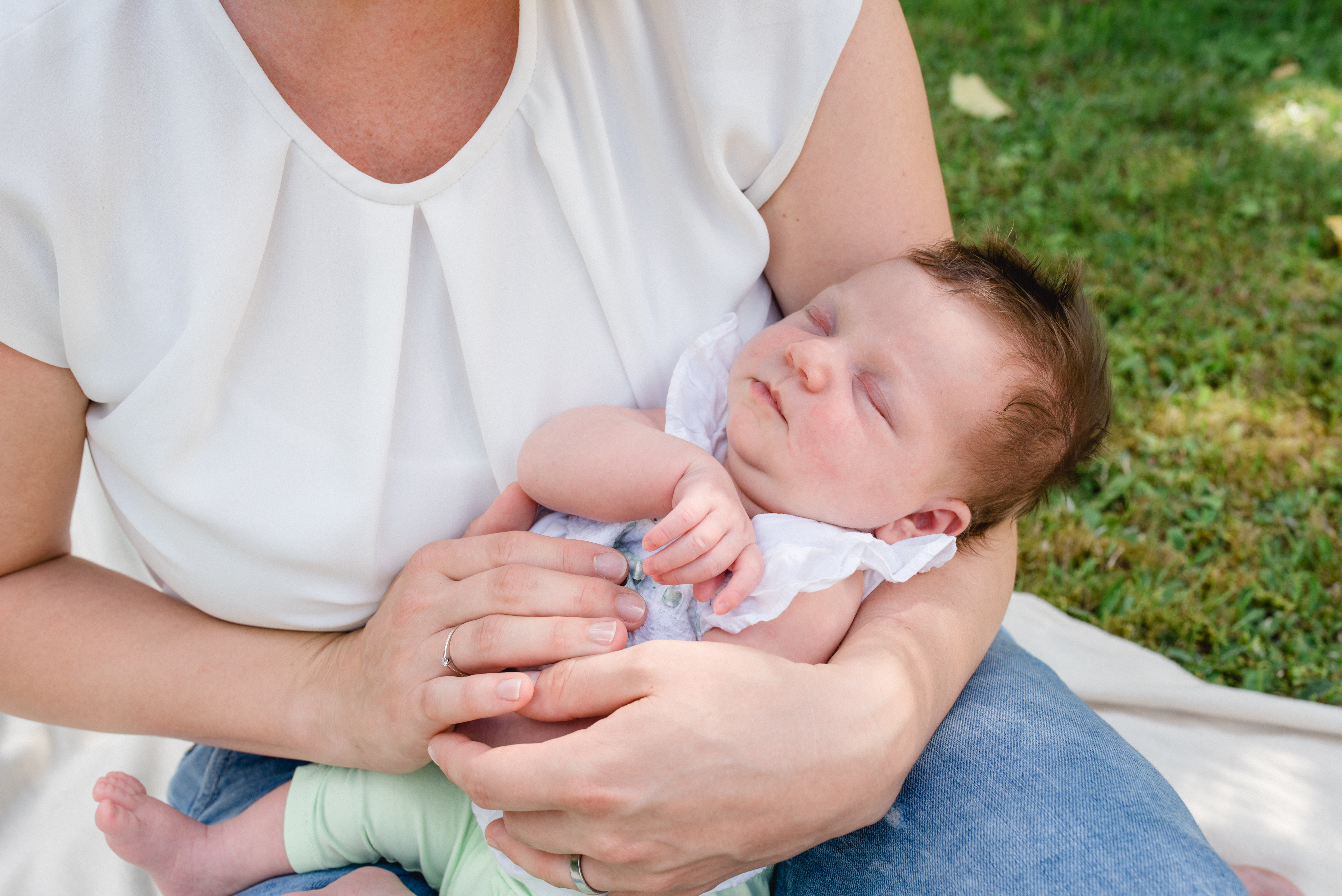 julia-22-juni-2016-97