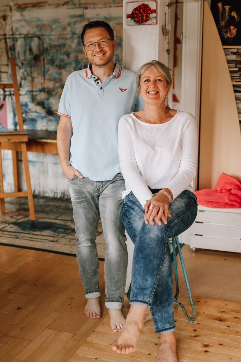 businessfotografie-kunst