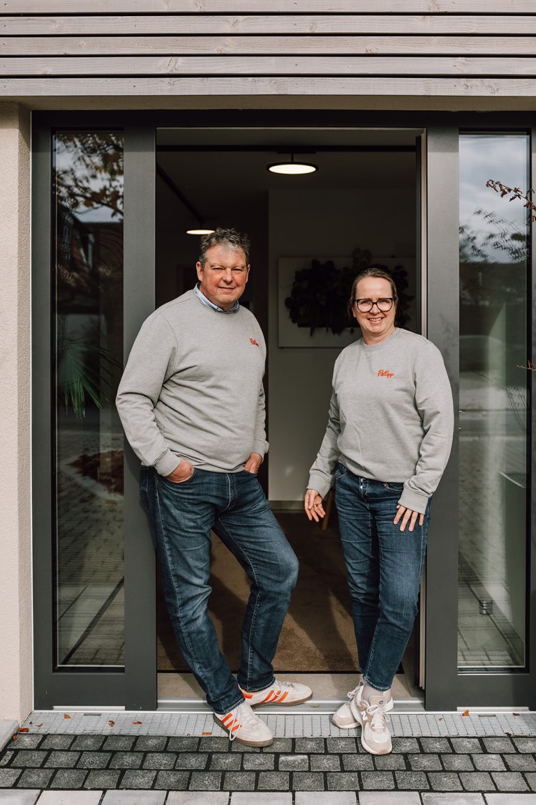 Sanitärbetriebe Möhrendorf Erlangen