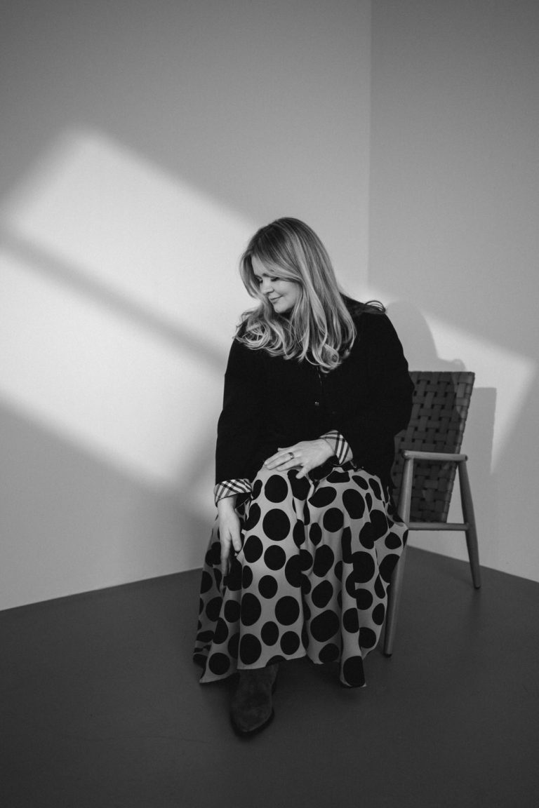 personal-branding-fotografie