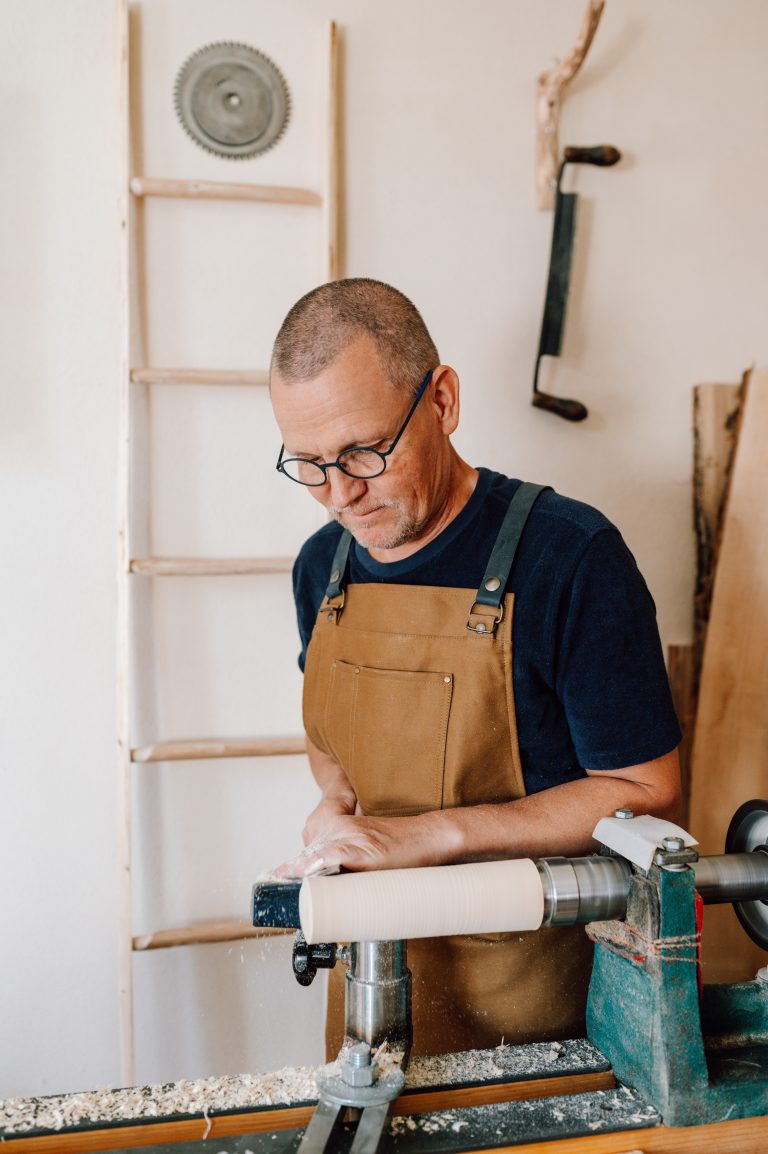 Produktfotografie-kunst-drechselstuecke