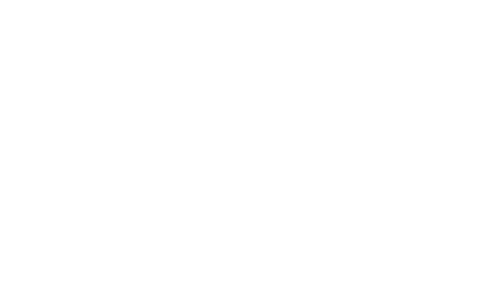 Logo von Melanie Müller Fotografie – Portrait- und Businessfotografie aus Erlangen