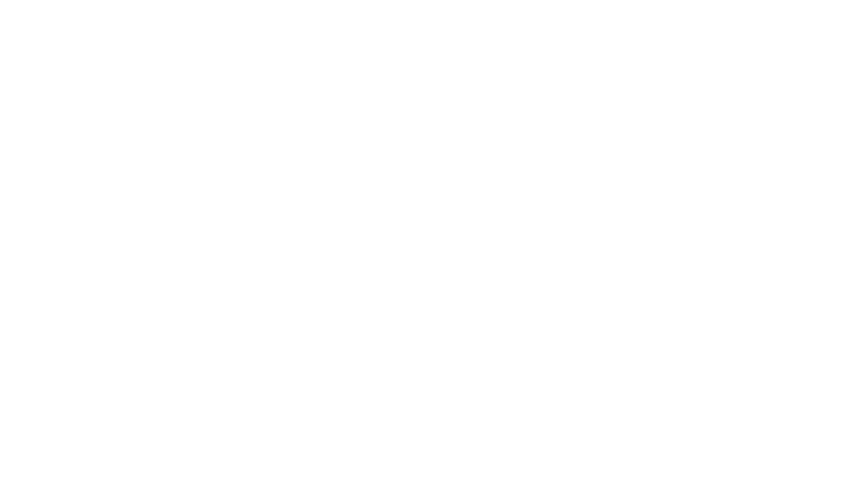 Logo von Melanie Müller Fotografie – Portrait- und Businessfotografie aus Erlangen