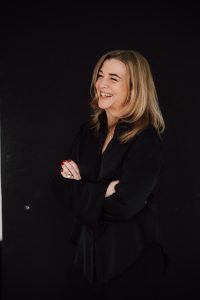 Melanie Müller, strategische Portrait- und Businessfotografin für Kundinnen und Unternehmen in Erlangen, Nürnberg und Fürth.