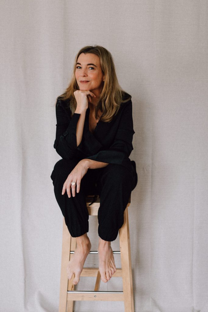 Melanie Müller Fotografie