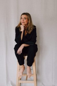 Melanie Müller, strategische Portrait- und Businessfotografin für Kundinnen und Unternehmen in Erlangen, Nürnberg und Fürth.