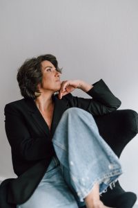 Personal Branding Fotografie in Erlangen