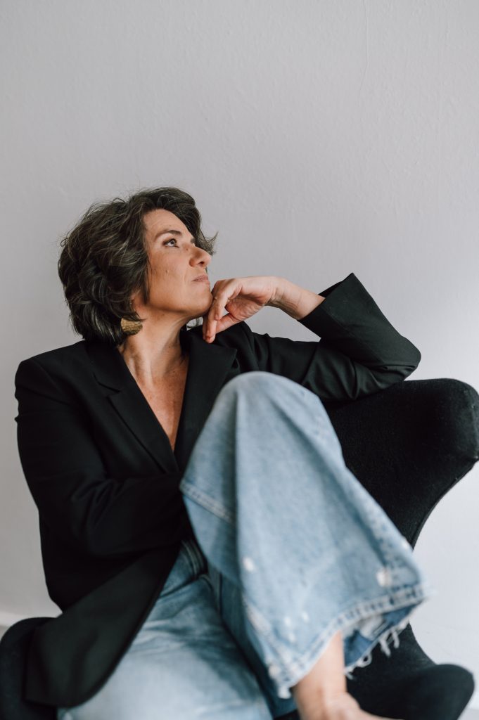 Personal Branding Fotografie in Erlangen