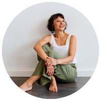 Personal Branding Shooting für Website & Social Media