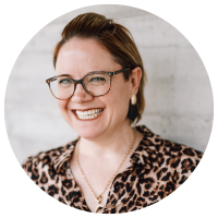 Personal Branding Shooting in Mannheim